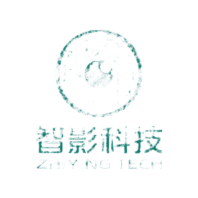 小马拉大车合作品牌智影科技